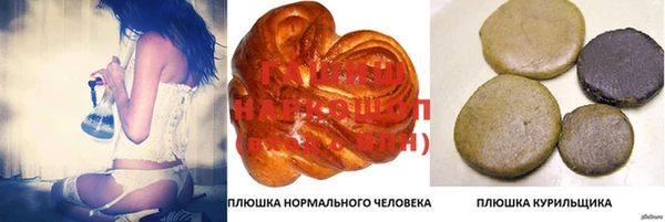 твердый Абаза