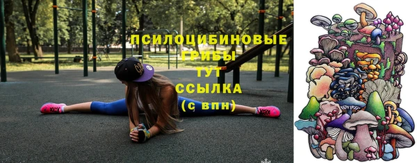мет Абинск