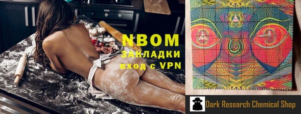 твердый Абаза
