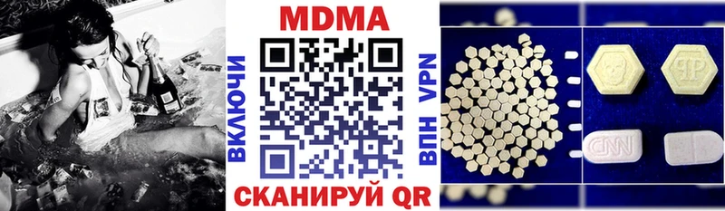 MDMA crystal  даркнет состав  Никольское 